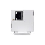 VE1801AUST-AD-2-l