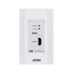 VE1801AUST-AD-3-l