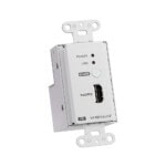 VE1801AUST-AD-4-l