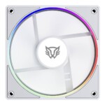 VENBLR460_full