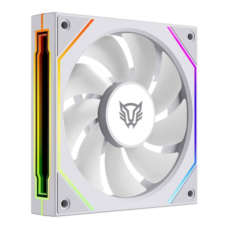 Ventilador de 120mm Balam Rush Eolox Link EXL95 VENBLR500_1_full