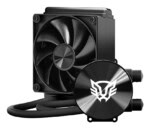 VENBLR870_full