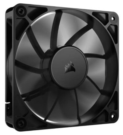VENTILADOR CO-9050190-WW RS140 140MM