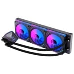 VENNCB220_full