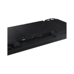 VM55BU-AD-5-l