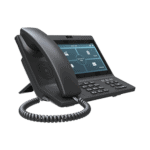 VPR49G-AD-1-l