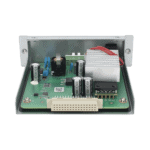 Fuente de poder DC, fuente de alimentación redundante para OLT V1600-D8 y V1600G-1B VPSDC-AD-1-l