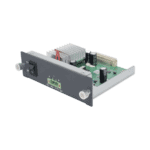 Fuente de poder DC, fuente de alimentación redundante para OLT V1600-D8 y V1600G-1B VPSDC-AD-3-l