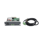 Fuente de poder DC, fuente de alimentación redundante para OLT V1600-D8 y V1600G-1B VPSDC-AD-4-l