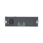 Fuente de poder DC, fuente de alimentación redundante para OLT V1600-D8 y V1600G-1B VPSDC-l