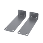 Kit de Montaje en Rack para OLT V1600GS VRMKOLT-AD-1-l