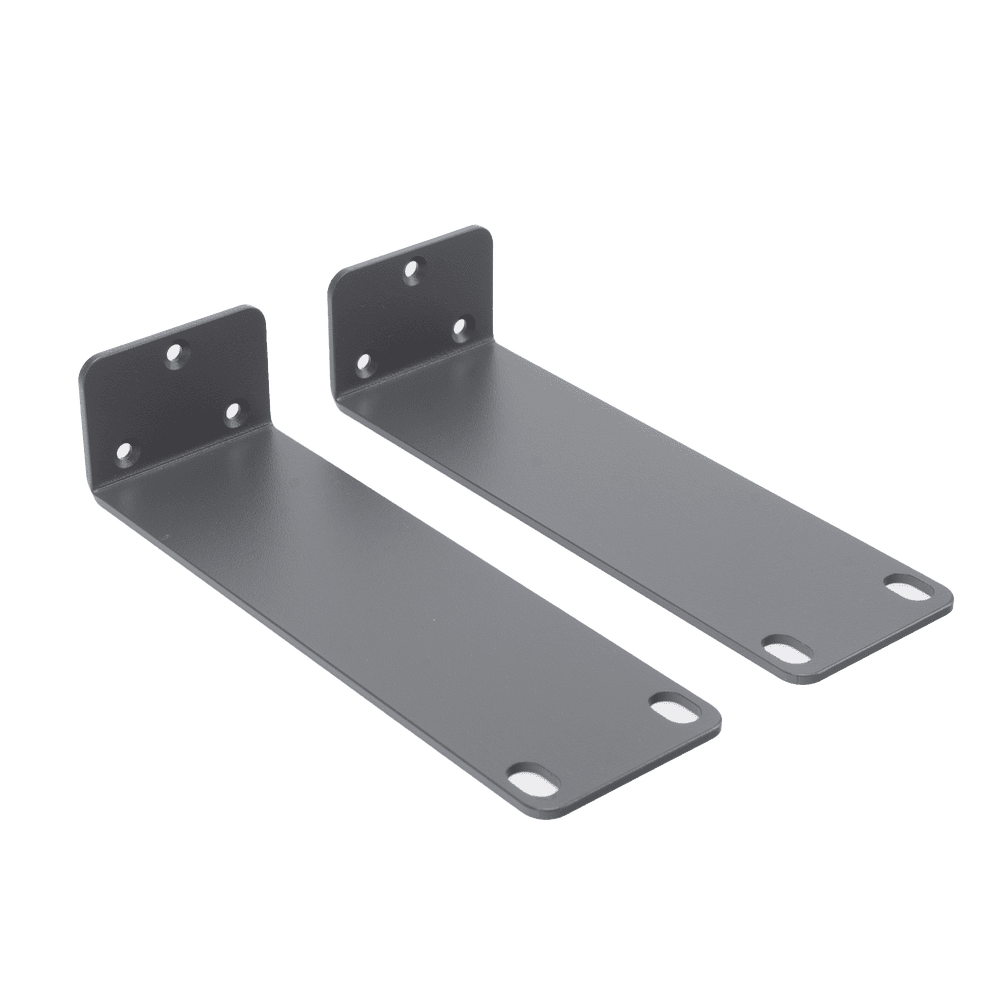 VRMKOLT-AD-2-l Kit de Montaje en Rack para OLT V1600GS V-RMK-OLT 3