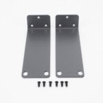 Kit de Montaje en Rack para OLT V1600GS VRMKOLT-AD-3-l
