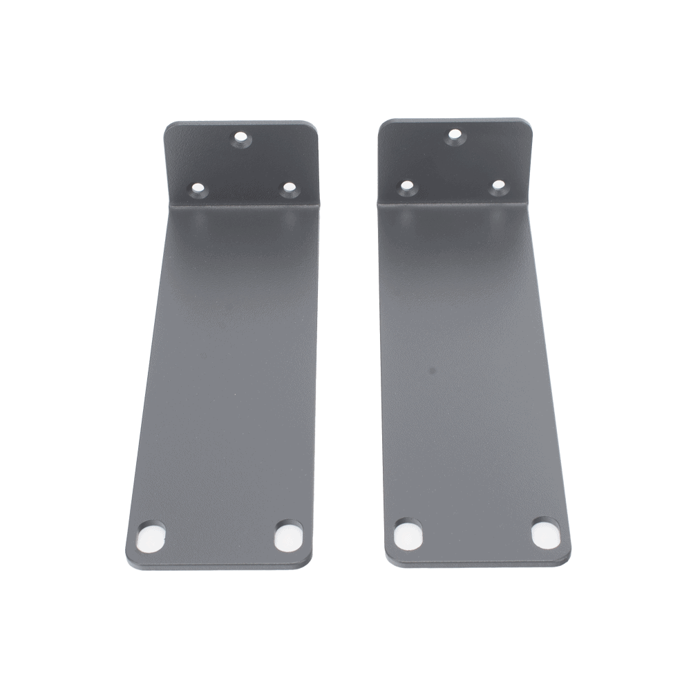 VRMKOLT-l Kit de Montaje en Rack para OLT V1600GS V-RMK-OLT 1