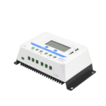 VS3048AU-AD-1-l