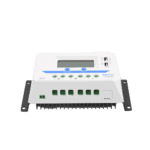 VS3048AU-AD-2-l