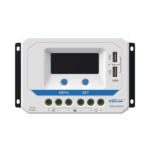 VS3048AU-l