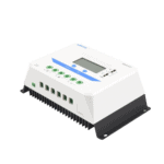 VS6024AU-AD-1-l