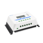VS6024AU-AD-2-l