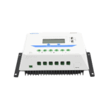 VS6024AU-AD-3-l