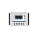 VS6024AU-l