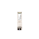 Módulo PON Combo XGSPON/GPON / SC/UPC / hasta 20Km / 10 Gbps Full Duplex VXGSPONSFP-AD-1-l