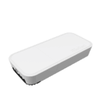(wAP ax) Punto de Acceso WiFi 6 doble banda 802.11ax WAPG5HAXD2HAXD-AD-1-l