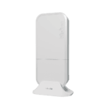 (wAP ax) Punto de Acceso WiFi 6 doble banda 802.11ax WAPG5HAXD2HAXD-l