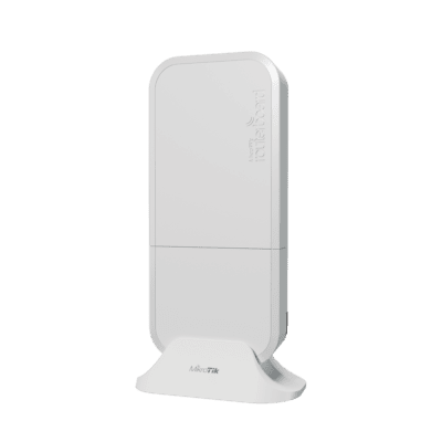 (wAP ax) Punto de Acceso WiFi 6 doble banda 802.11ax