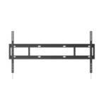WB1M0IDEAHUB02-l