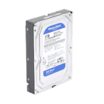 WD10EZEX-AD-2-l