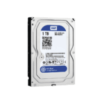 WD10EZEX-l