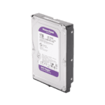 WD11PURZ-AD-1-l