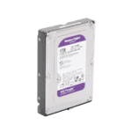 WD11PURZ-AD-3-l