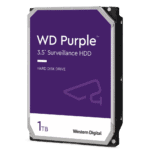 WD11PURZ-l
