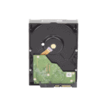 Disco Duro PURPLE de 6TB / 3 AÑOS DE GARANTÍA / Para Videovigilancia WD64PURZ-AD-3-l