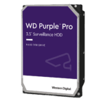 WD8002PURP-l