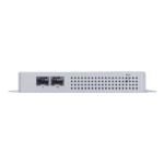 WGS42158P2S-LAT-DER-l