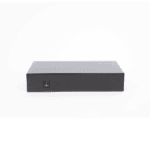 WIPE51G-AD-3-l