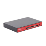 WIPMS310GFUPSPLUS-AD-2-l