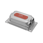 WIPOE21EO-AD-1-l