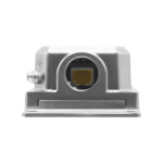 WIPOE21EO-AD-2-l