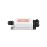 WIPOE21EO-AD-3-l
