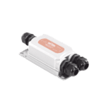 WIPOE21EO-AD-4-l