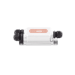 WIPOE21EO-AD-5-l
