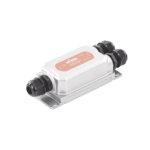 WIPOE21EO-AD-6-l