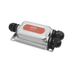 WIPOE21EO-l