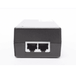 Inyector Hi-PoE 60 W Gigabit / Alimenta Equipos PoE 802.3 af Hasta 15W - PoE at Hasta 30W - PoE bt Hasta 60W / Instalación Para Interior / Alcance de Hasta 100 metros / Plug and Play / No se Necesita Configurar WIPOE5548V60W-AD-3-l