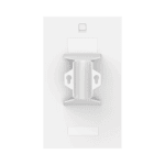 Switch CCTV PoE para Exterior / No administrable / PoE Entrada 802.3 bt Hasta 60W / 1 Puerto PoE salida 24V pasivo Hasta 12W / 3 puertos PoE 802.3 at Hasta 30W / Ideal para Aplicaciones CCTV con Enlaces Inalámbricos WIPS306GFODC-AD-3-l