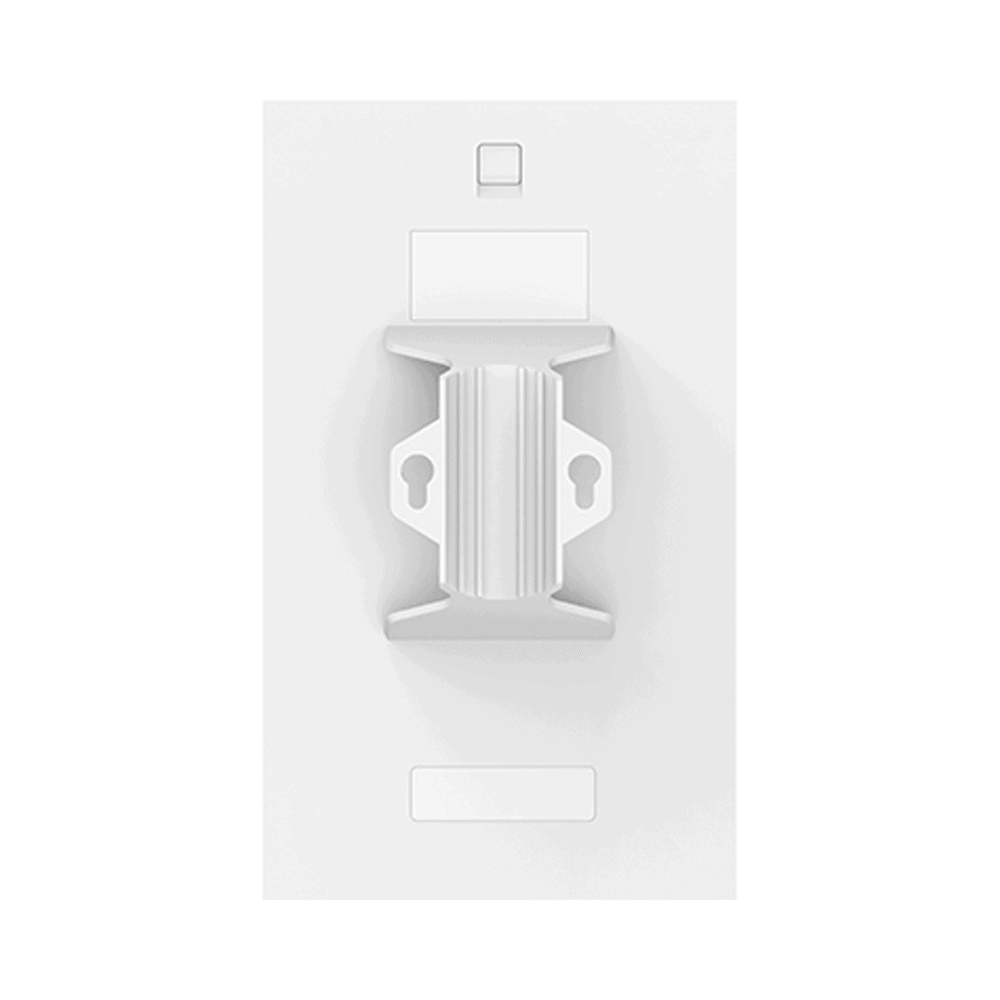 WIPS306GFODC-AD-3-l Switch CCTV PoE para Exterior / No administrable / PoE Entrada 802.3 bt Hasta 60W / 1 Puerto PoE salida 24V pasivo Hasta 12W / 3 puertos PoE 802.3 at Hasta 30W / Ideal para Aplicaciones CCTV con Enlaces Inalámbricos WI-PS306GF-O-DC 4